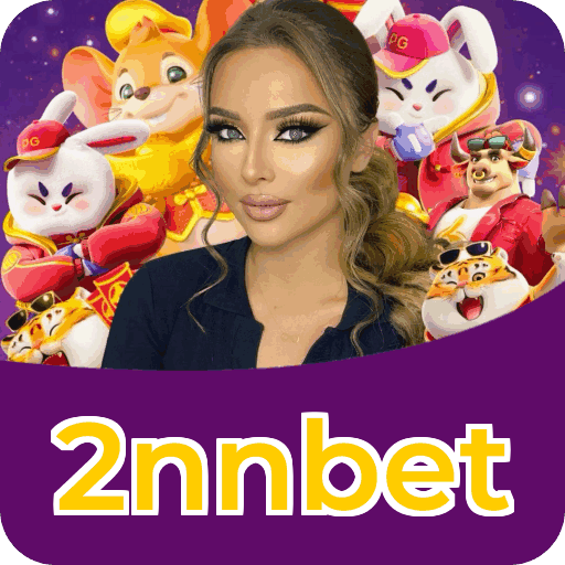 Fortune Rabbit - Slot Fortune series