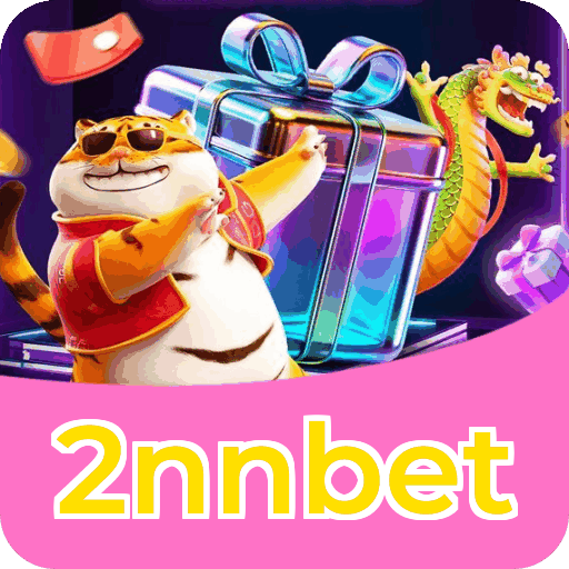 Certificações de segurança e licenças da 2nnbet