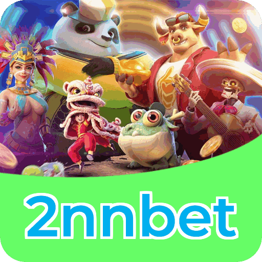 Promoções e bônus exclusivos da 2nnbet