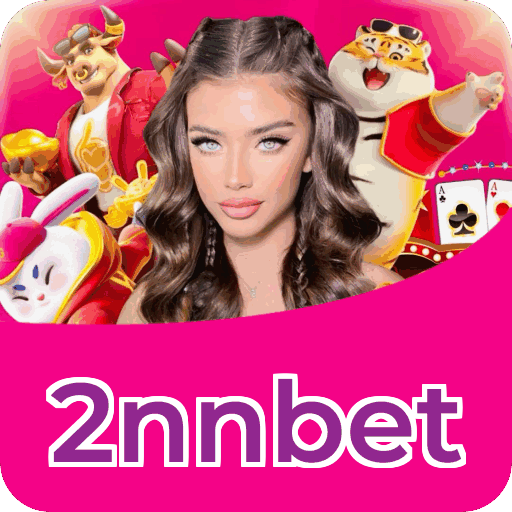 Performance 2nnbet