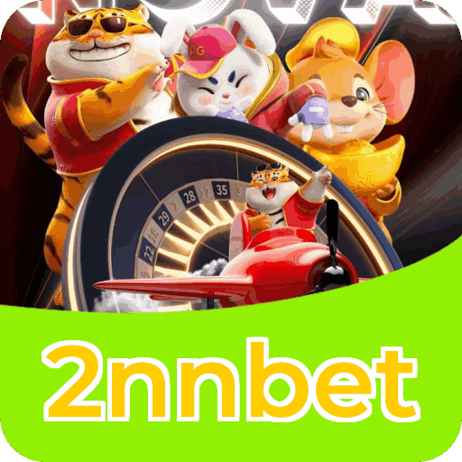 Cashback Semanal 2nnbet