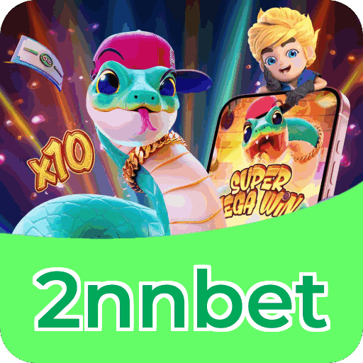 Notificações e promoções