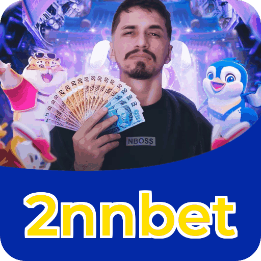 Jogos Fortune 20+
