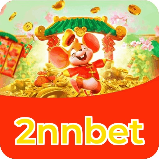 Programa VIP 2nnbet