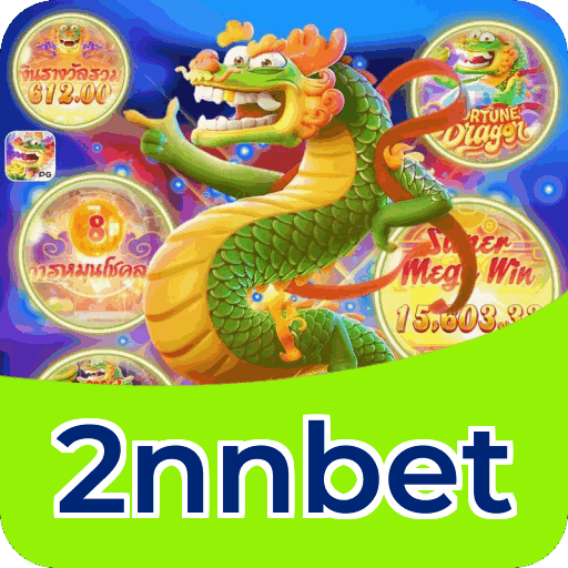 Jogos de Slot 500+