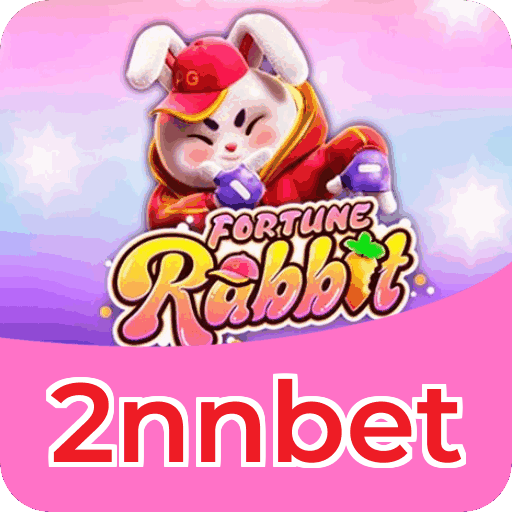 Reload Bonus 2nnbet