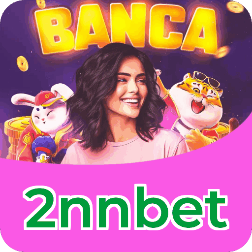 Segurança 2nnbet