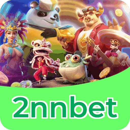 Instalação Android 2nnbet