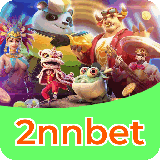 Equipe de suporte ao cliente da 2nnbet