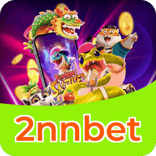 Apostas esportivas ao vivo na 2nnbet
