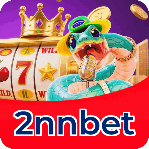 Fortune Series Premium Features