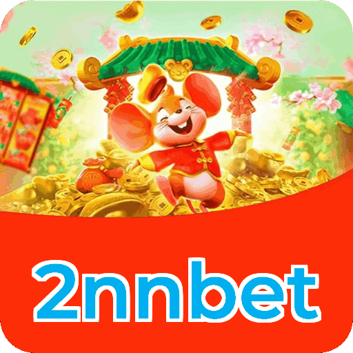 Cashback semanal 2nnbet