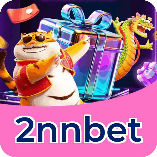 Fortune Dragon - Jogo temático asiático