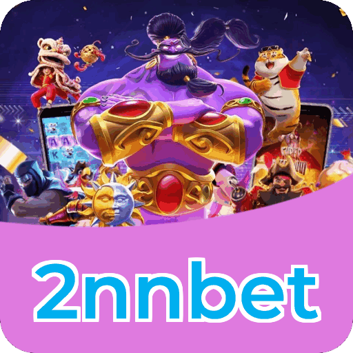 Download Android 2nnbet