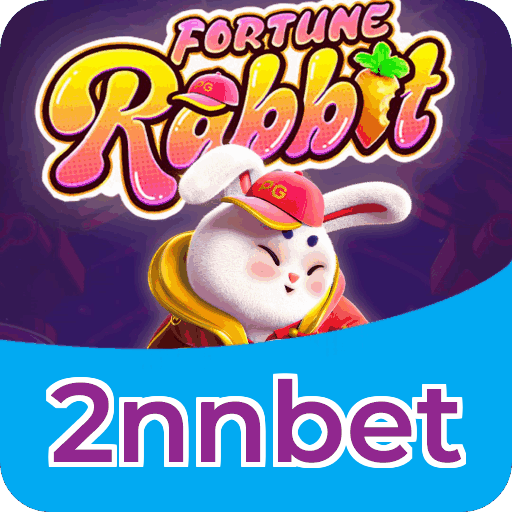 Slots Premium da PG Soft na 2nnbet