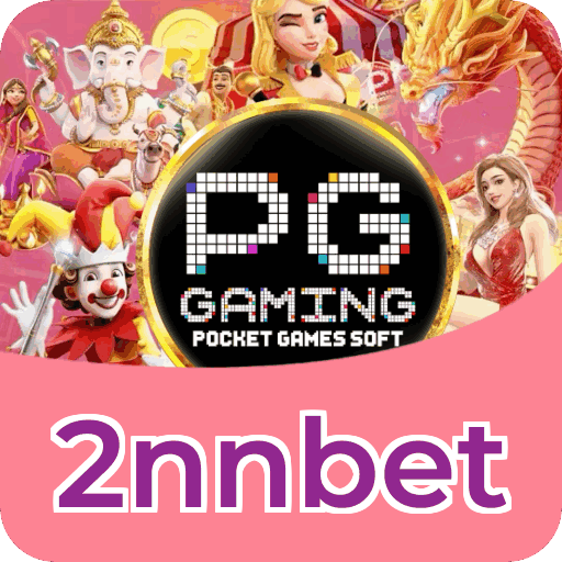 Sweet Bonanza Slot - Pragmatic Play