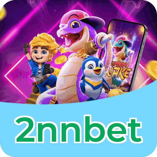 Login rápido no app 2nnbet