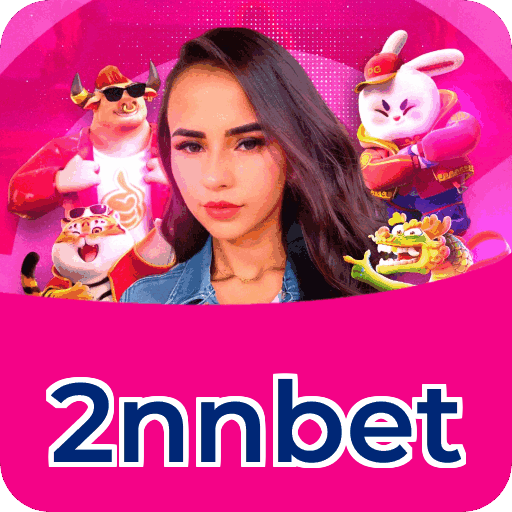 Interface 2nnbet