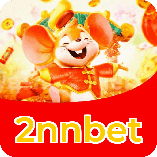 Fortune Rabbit - RTP 96.77%