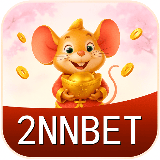 2nnbet.com - Plataforma de apostas esportivas líder com bônus e segurança - 2nnbet